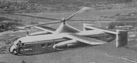 plane photo