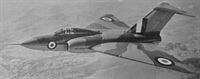 plane photo