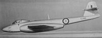 plane photo