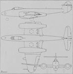 plane photo