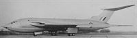 plane photo
