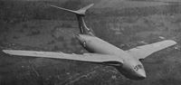 plane photo