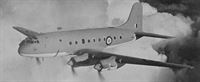 plane photo