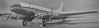 plane photo