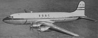 plane photo