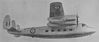 plane photo
