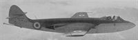 plane photo