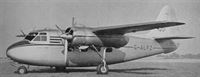 plane photo
