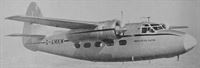 plane photo
