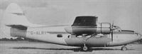 plane photo