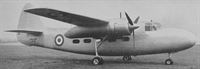 plane photo