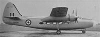 plane photo