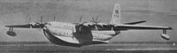 plane photo