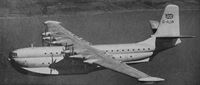 plane photo
