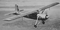 plane photo