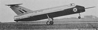 plane photo