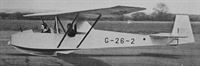 plane photo