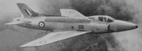 plane photo