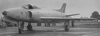 plane photo