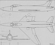 plane photo