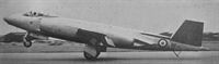 plane photo