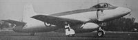 plane photo
