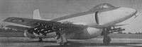 plane photo
