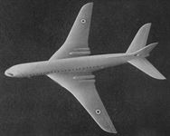 plane photo