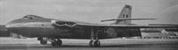 plane photo
