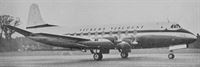 plane photo