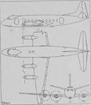 plane photo