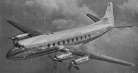 plane photo