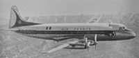 plane photo