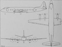plane photo