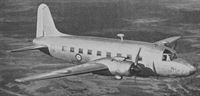 plane photo
