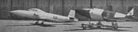 plane photo