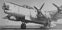 plane photo