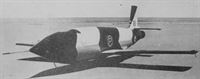 plane photo