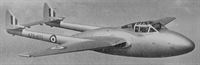 plane photo