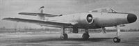 plane photo