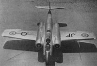 plane photo