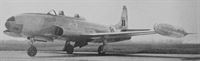 plane photo