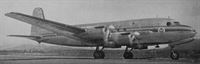plane photo