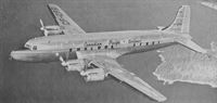 plane photo