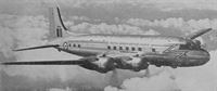 plane photo
