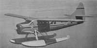 plane photo