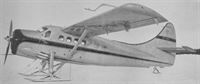 plane photo