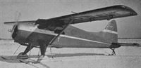 plane photo