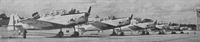 plane photo