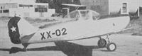 plane photo